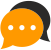 Live Helper Chat
